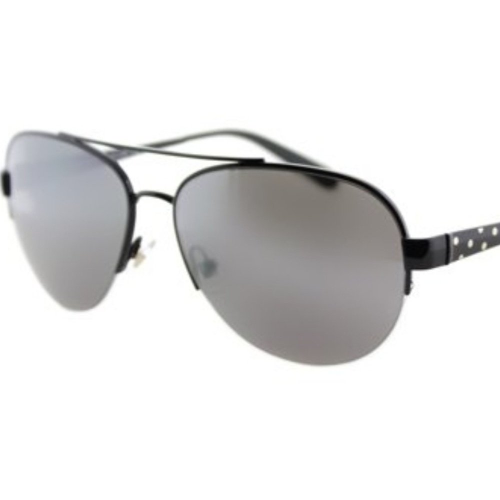 Kate Spade aviator sunglasses Marion/S